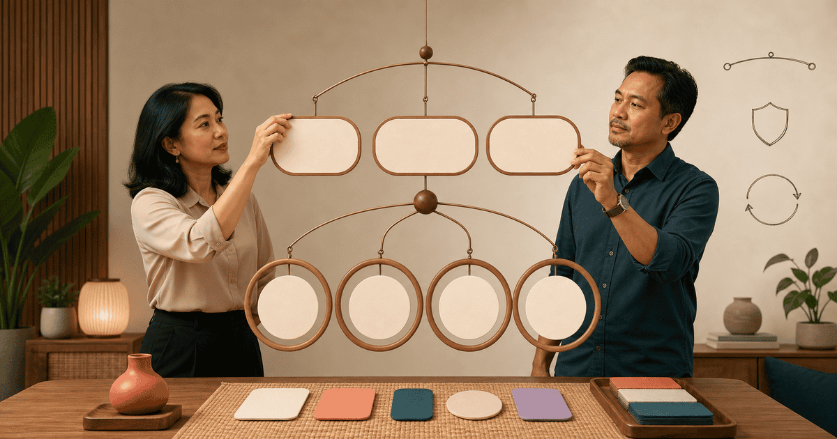 Best Leave Management Software in Indonesia 2026