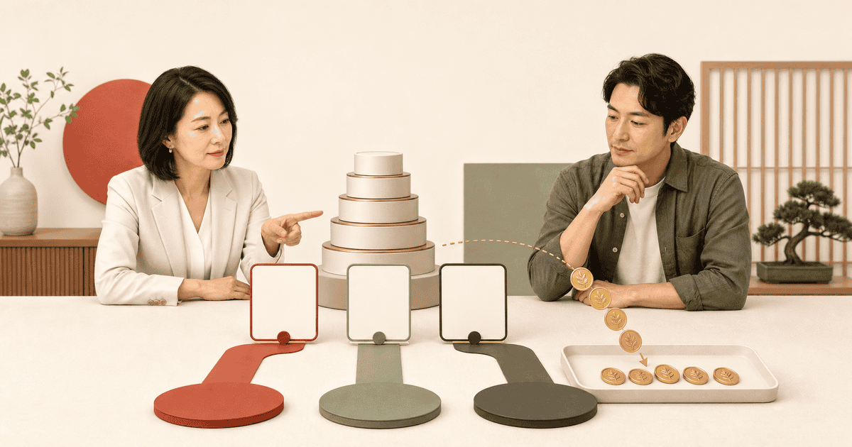 Best Leave Management Software in Japan 2026