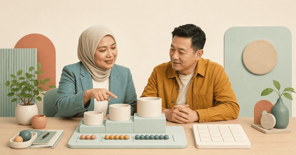 Best Leave Management Software in Malaysia 2026