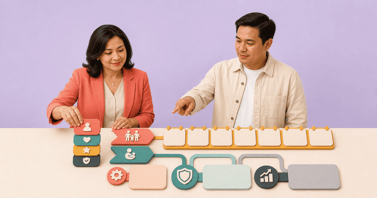 Best Leave Management Software in the Philippines 2026