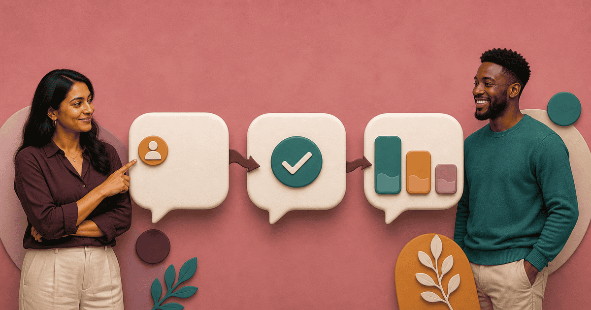 Best Leave Management Software for Slack 2026