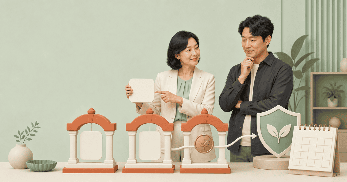 Best Leave Management Software in South Korea 2026