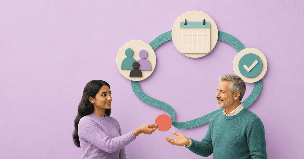 How to Evaluate Microsoft Teams Leave Software (2026)