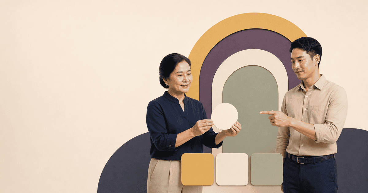 Best Leave Management Software in Thailand 2026