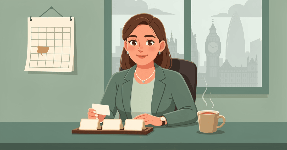 Best Leave Management Software for UK Businesses (2026)