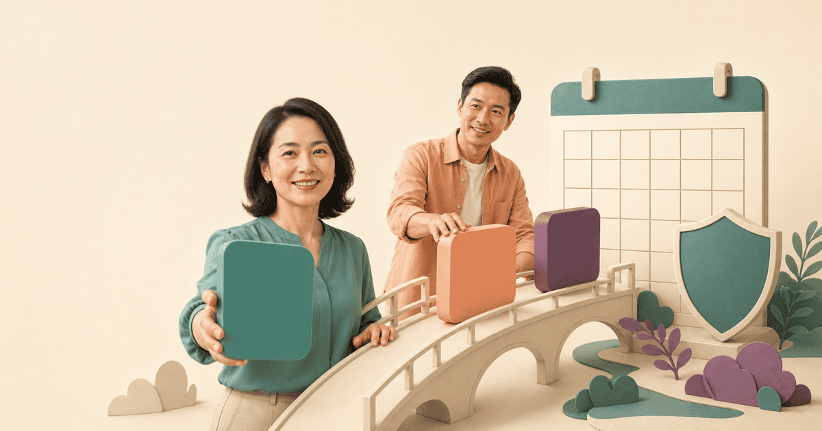 Best Leave Management Software in Vietnam 2026