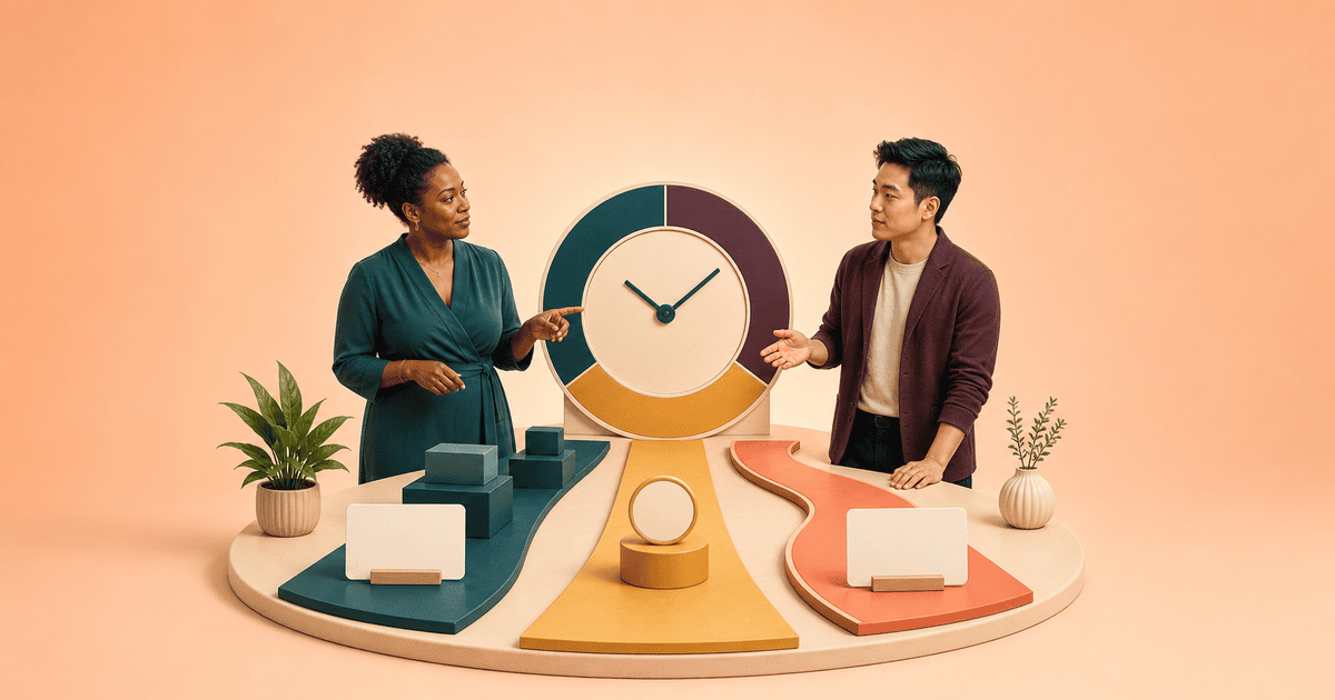 Best Time Tracking Software 2026