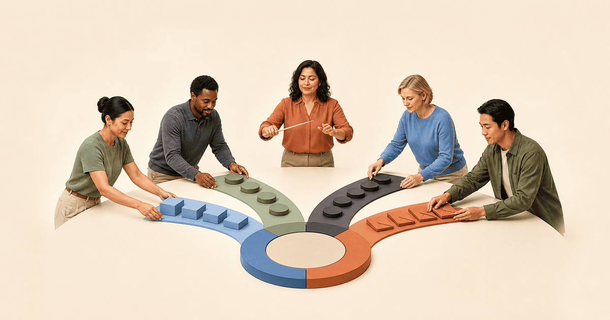 Best Workforce Management Software 2026