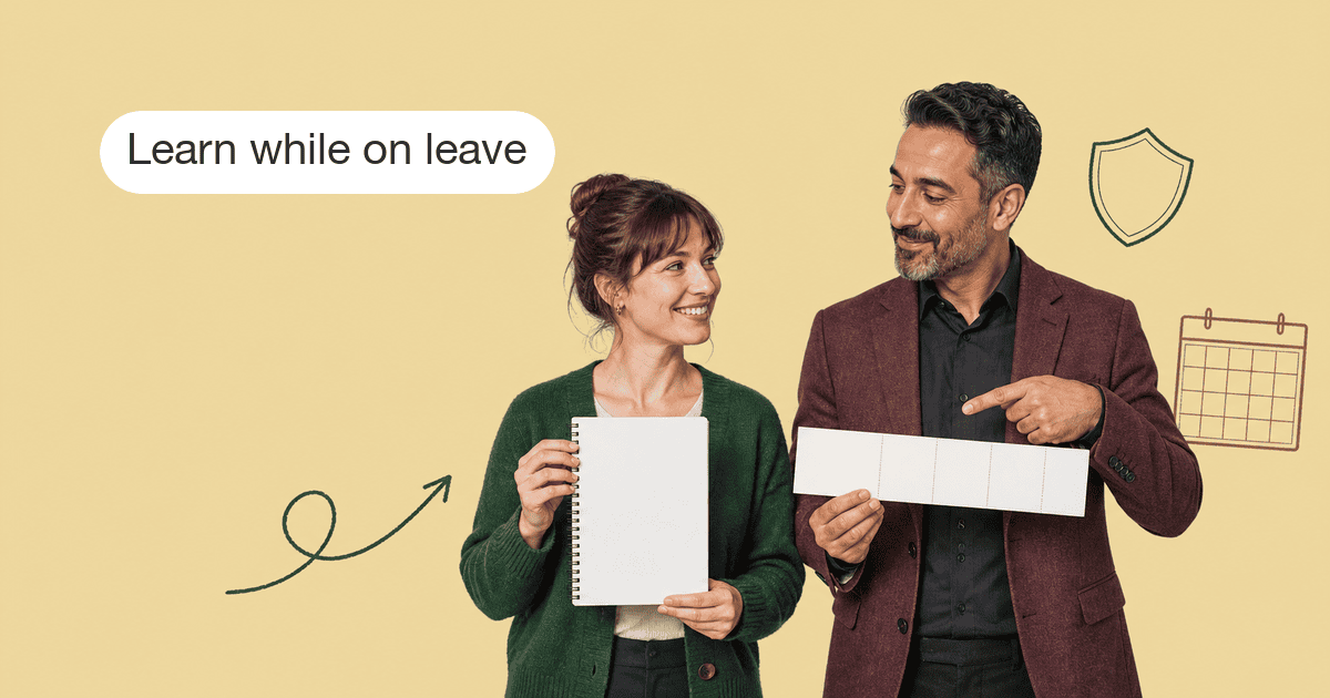 Bildungsurlaub Educational Leave Germany