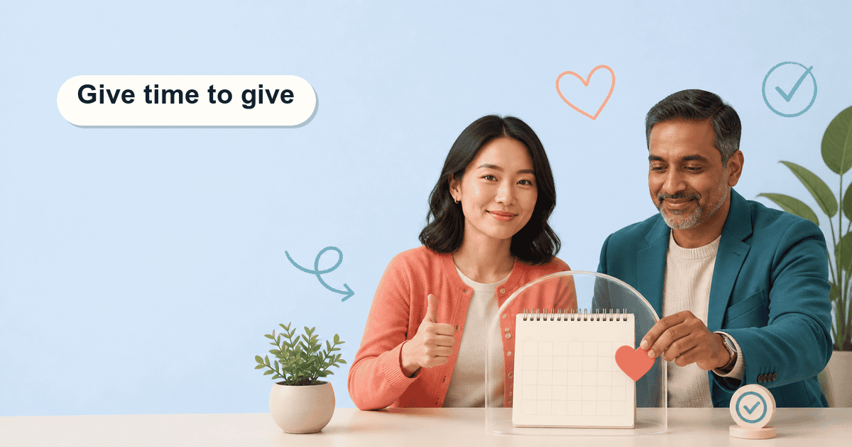 Blood Donation Leave Explained: Definition, Countries & How It Works