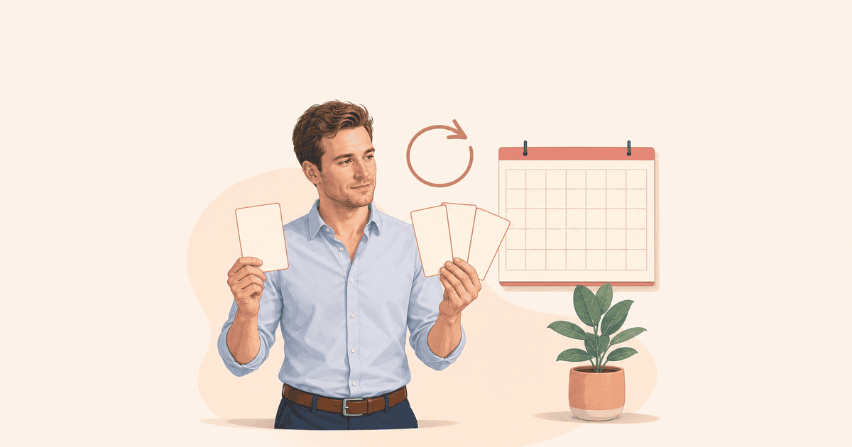 9 Best Breathe HR Alternatives for UK Small Businesses