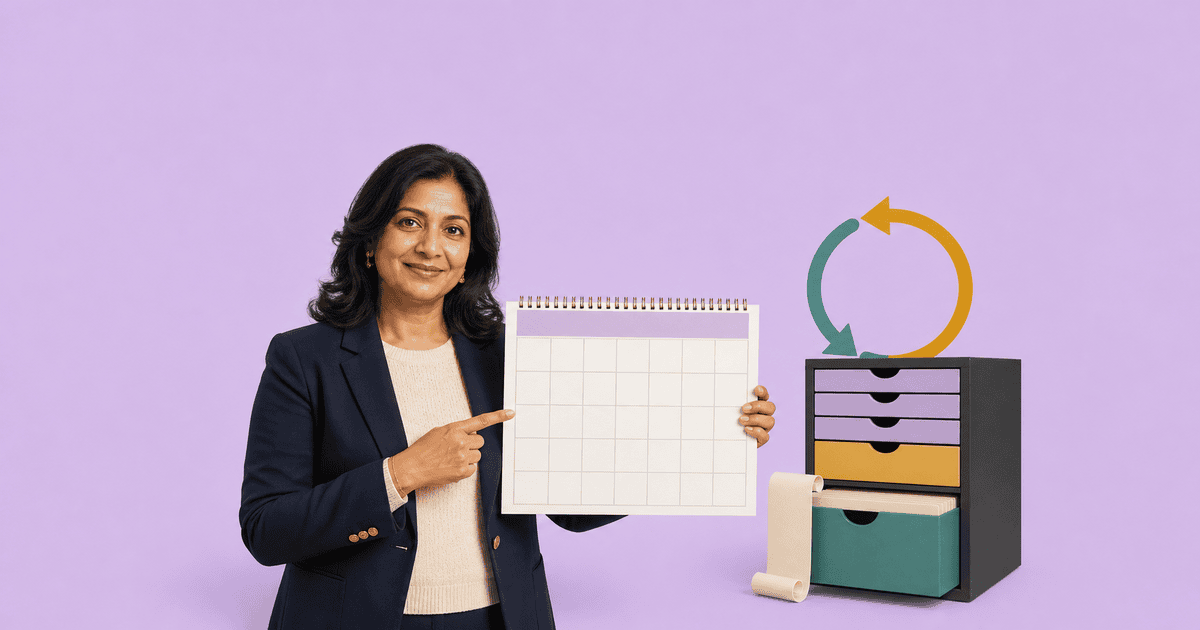 LeaveBalance vs Breathe HR: UK Small-Business HR vs Focused Leave Tracking