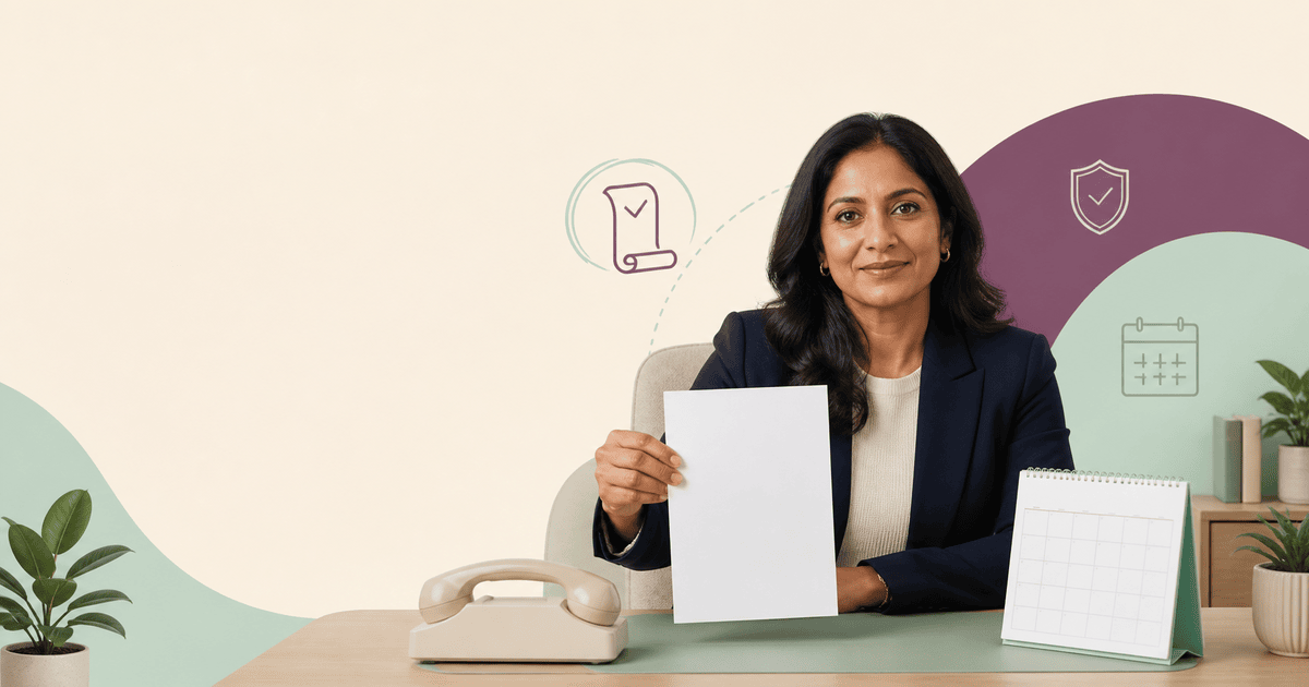 LeaveBalance vs BrightHR: Pricing, Holiday Planner and Support Compared