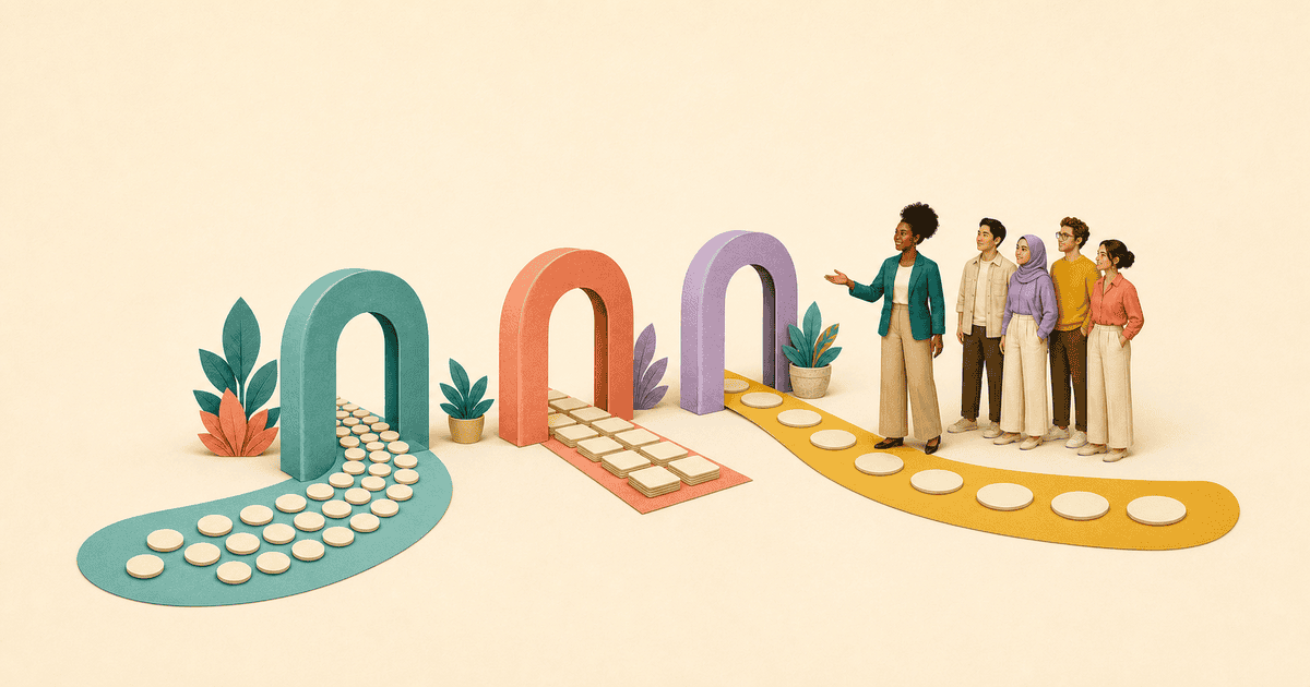 Onboarding 50 Employees at Once: Bulk Setup in Leave Balance
