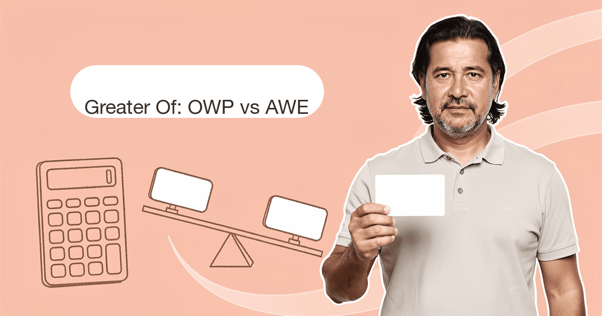Calculating Leave Pay in New Zealand: OWP vs AWE Explained
