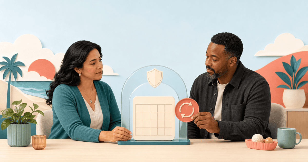 Can My Employer Cancel My Approved Vacation? (US)
