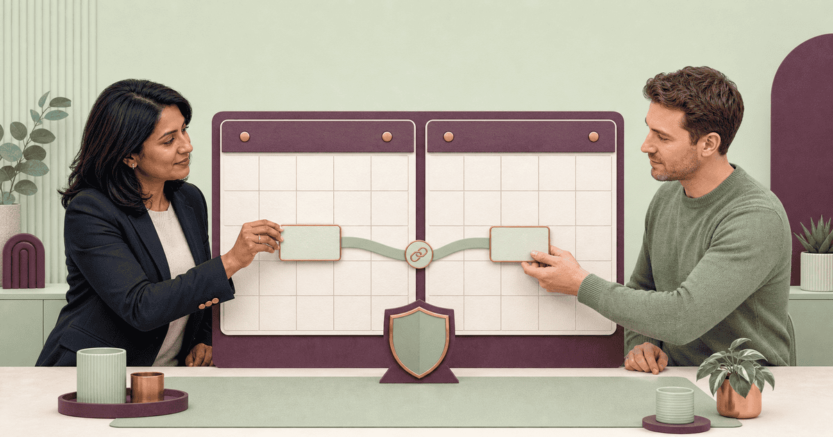 Can My Employer Change My Approved Leave Dates? UK Rights