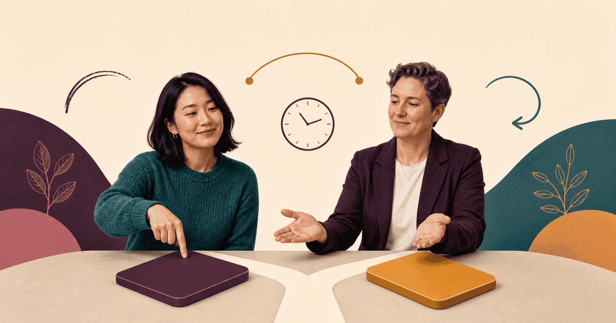 Can Your Employer Make You Work a Public Holiday?