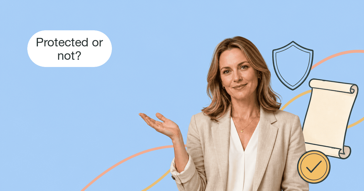 Can I Be Fired While on Sick Leave in Australia?