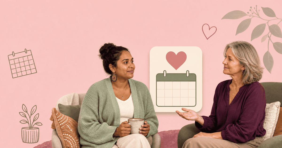 Can I Take Personal Leave for a Mental Health Day?