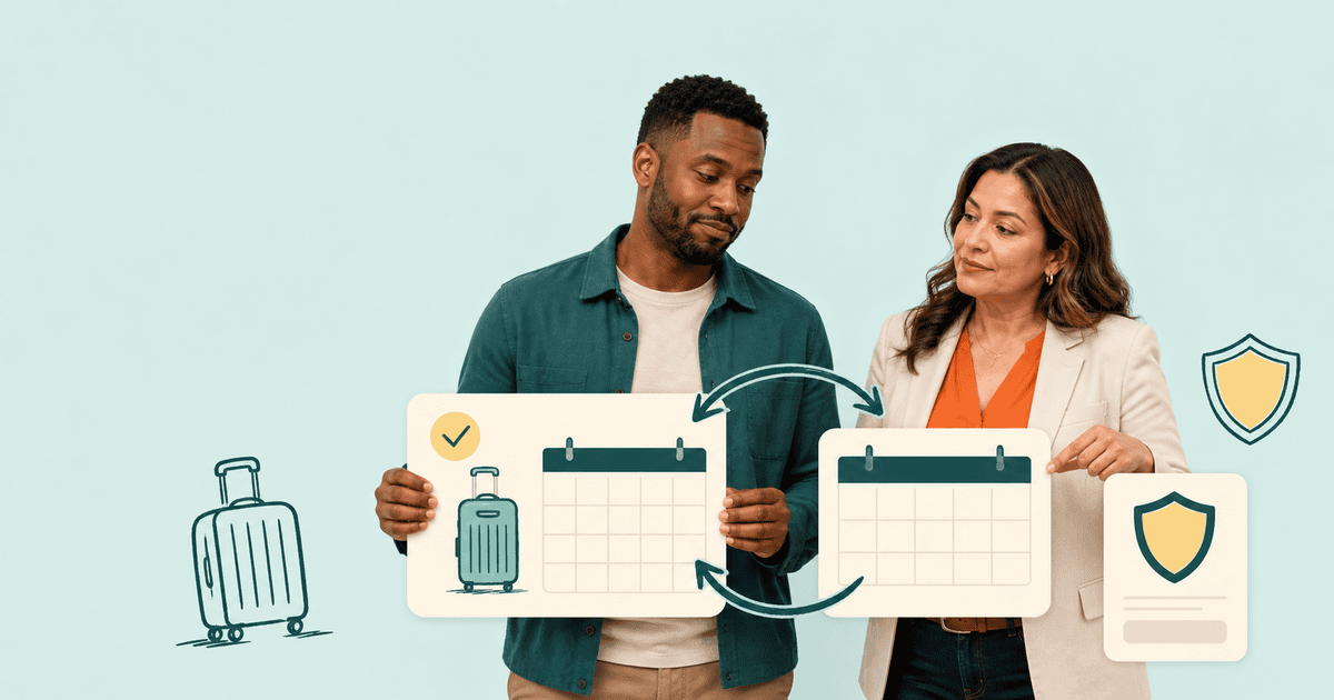 Can My Employer Cancel My Approved Vacation?