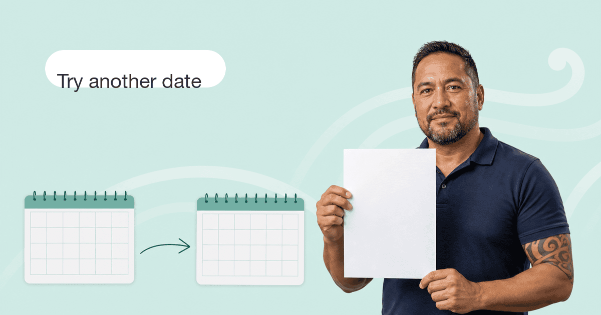 Can My Employer Decline My Annual Leave in New Zealand?