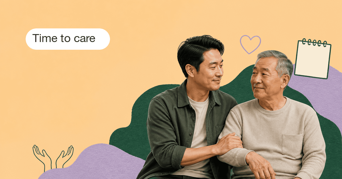 Carer's Leave Explained: Definition, Eligibility and How It Works