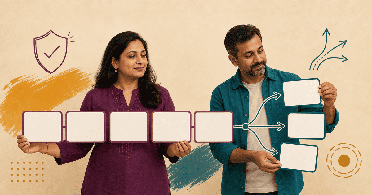 Chhattisgarh Holidays 2026: Employer Guide