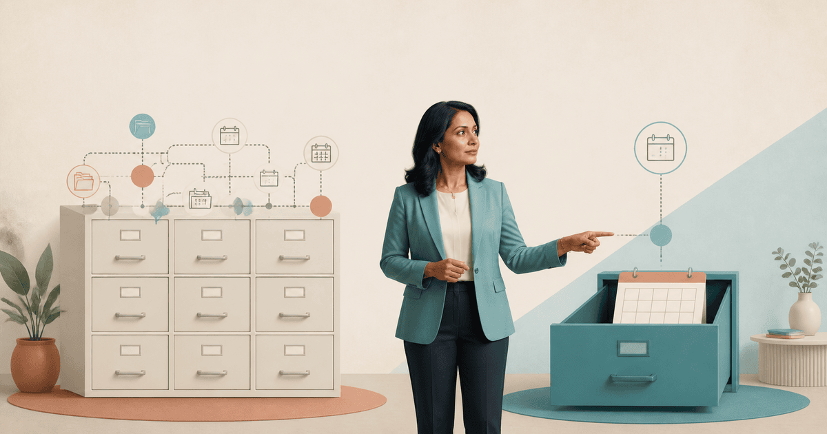 LeaveBalance vs Ciphr: Do UK Mid-Size Firms Need a Full HCM for Holidays?