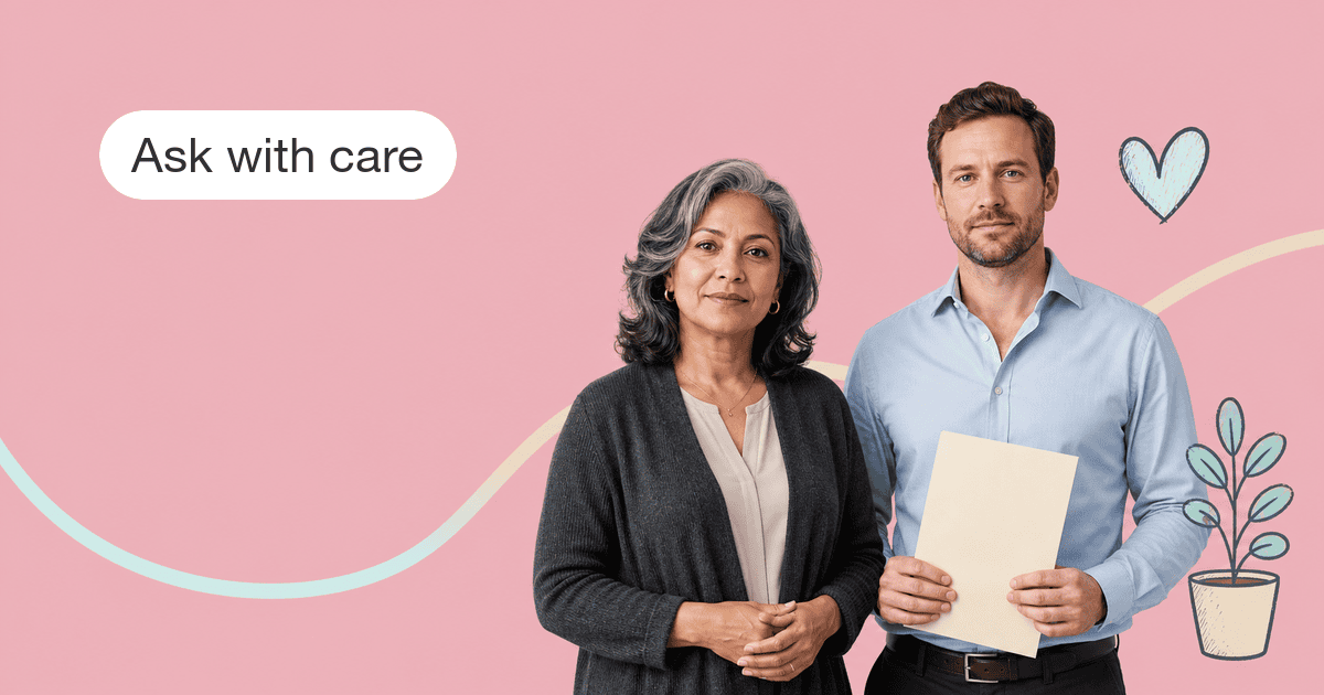Compassionate Leave Email: How to Ask Sensitively
