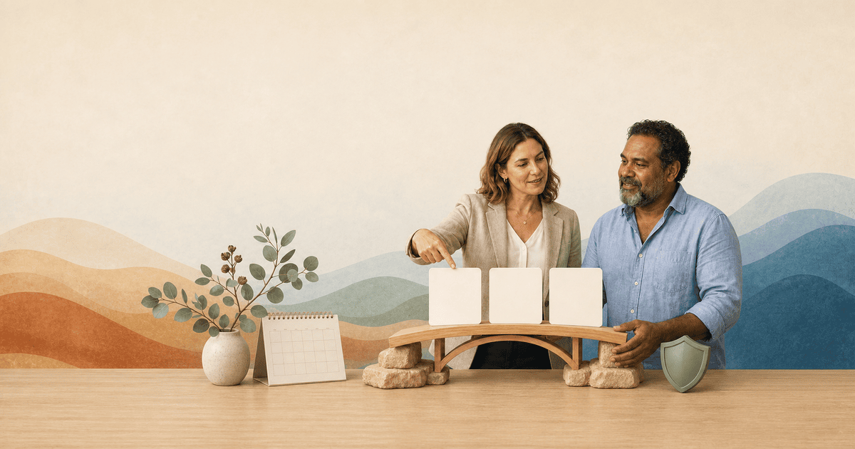 Compassionate Leave Policy Template for Australian Businesses