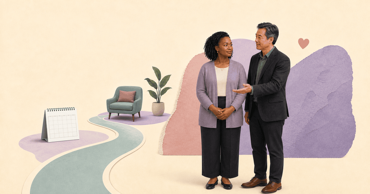 Compassionate Leave Explained: Definition, Eligibility and How It Works