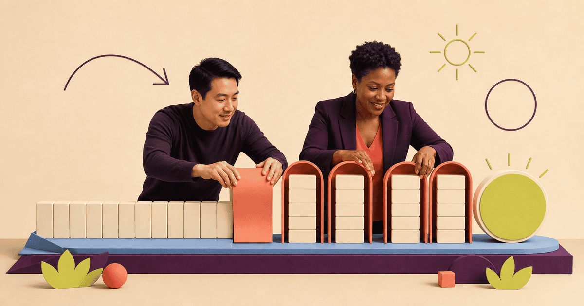 Compressed Workweek: Definition & How It Works