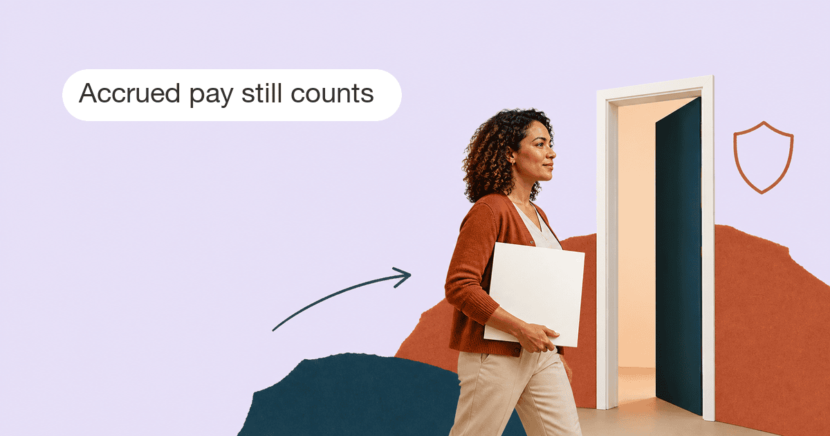 Constructive Dismissal Holiday Pay