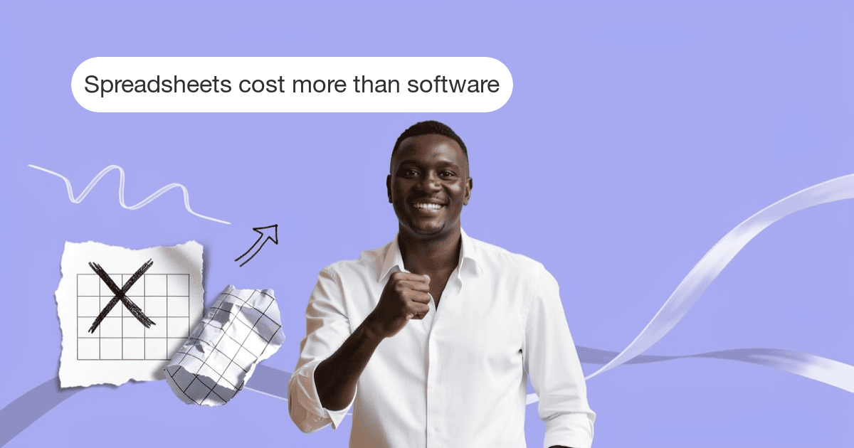 The True Cost of Manual Leave Tracking for Australian Businesses