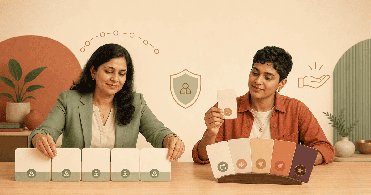 Delhi Public Holidays 2026: Employer Guide