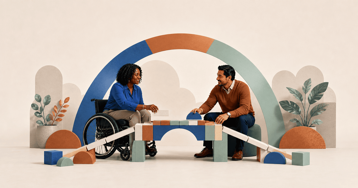 Disability Leave Explained: Definition, Eligibility & How It Works