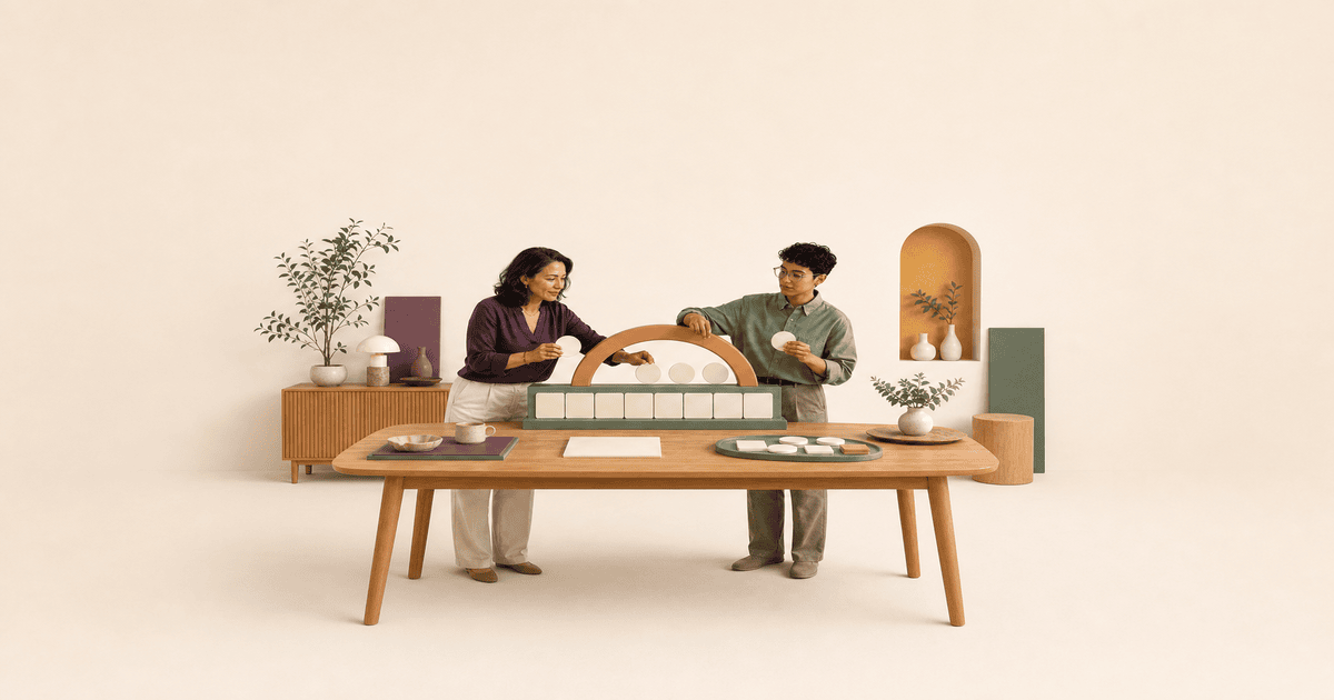 Discretionary Leave: Definition, How It Differs From Statutory Leave and Policy Tips