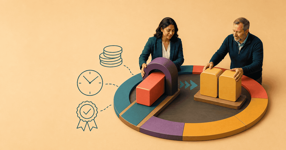 Double Time Pay: Definition, When It Applies and How to Calculate It