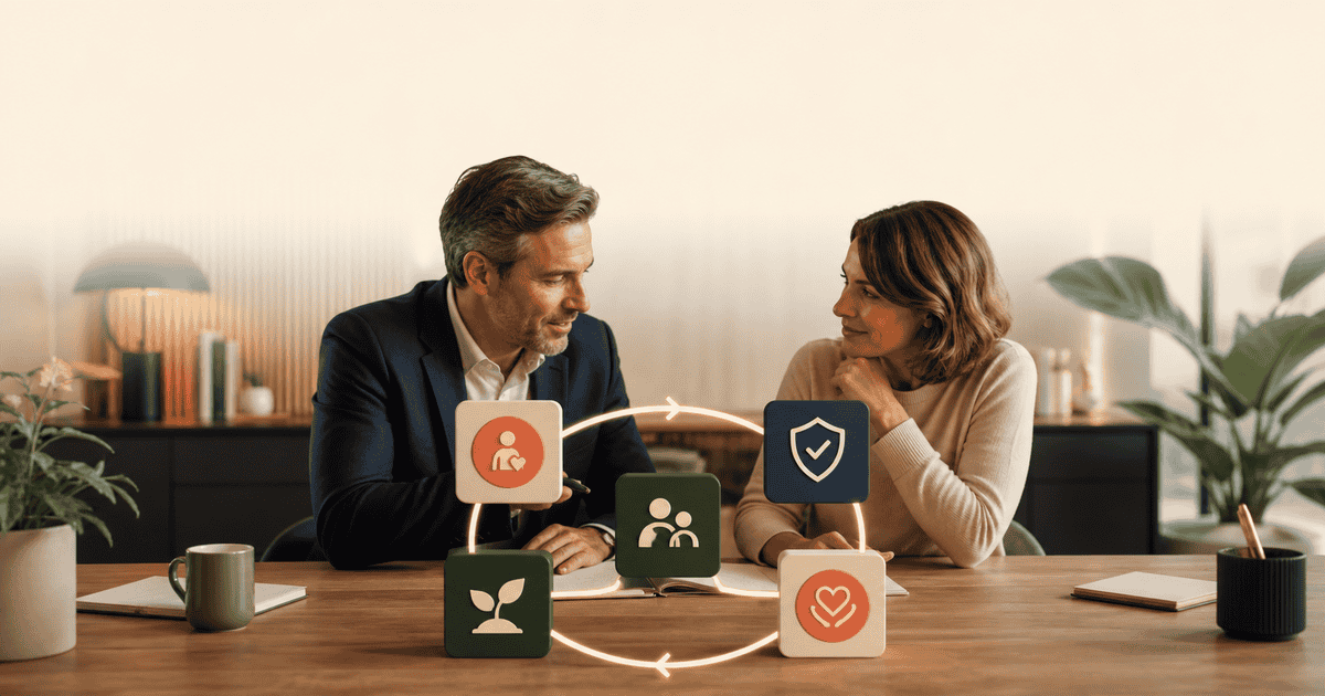 Earn Recurring Revenue Recommending HR Tools to Clients