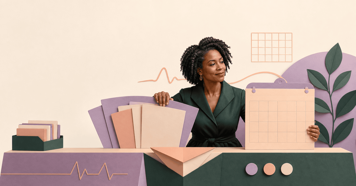 LeaveBalance vs edays: Enterprise Absence Management vs Simple Leave Tracking