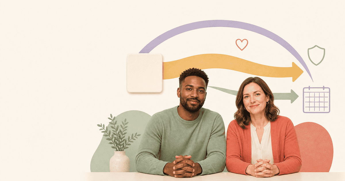 Elternzeit Elterngeld Employer Guide