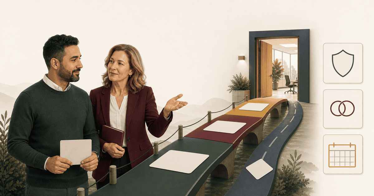 Elternzeit in Germany: An Employer's Guide to Parental Leave Administration