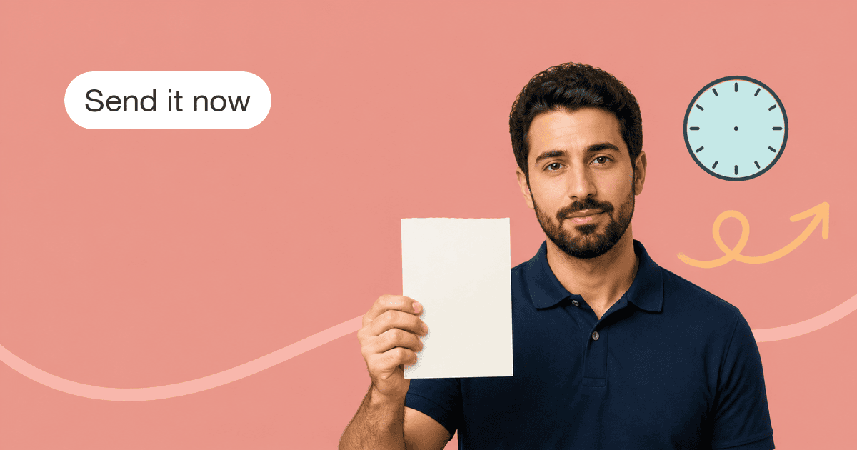 Emergency Leave Email: How to Ask for Time Off at Short Notice