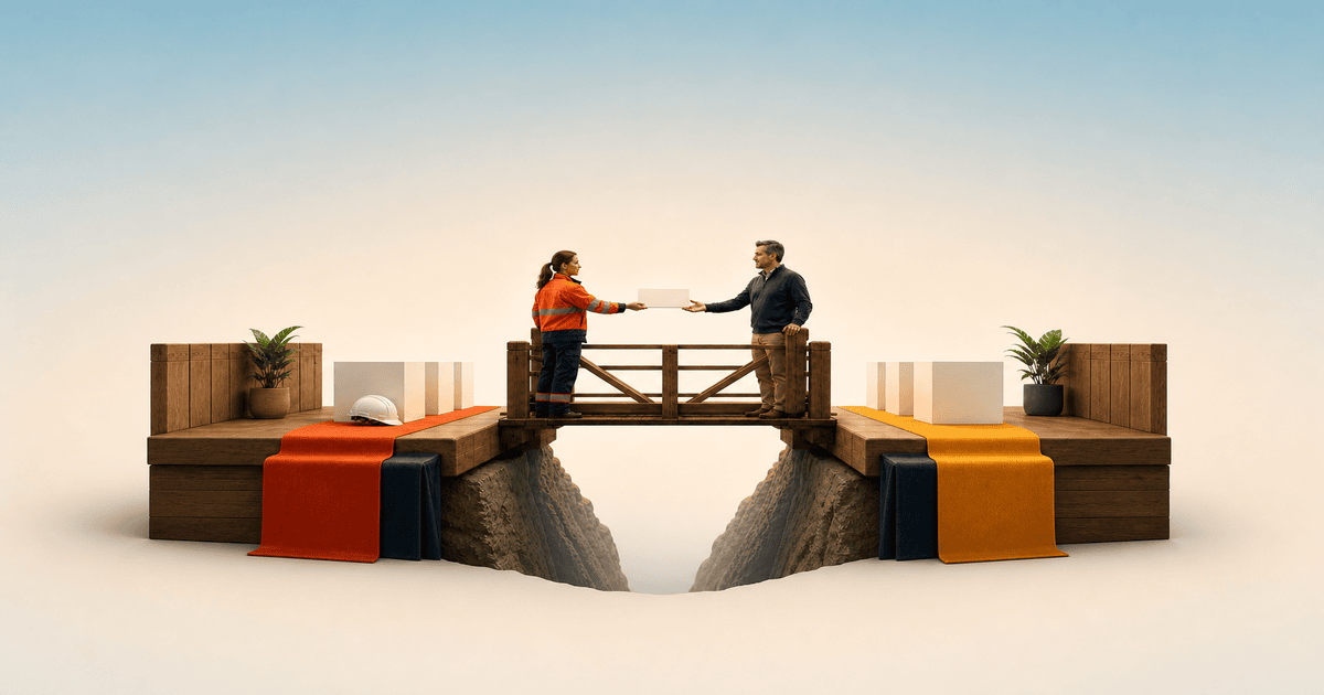 Emergency Responder Leave: Definition, Eligibility and Employer Obligations
