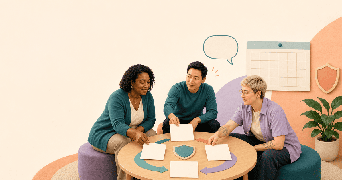 Employee Leave Management Best Practices