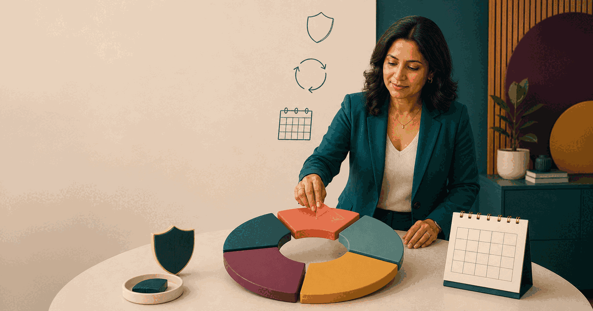 Employee Leave Management Guide