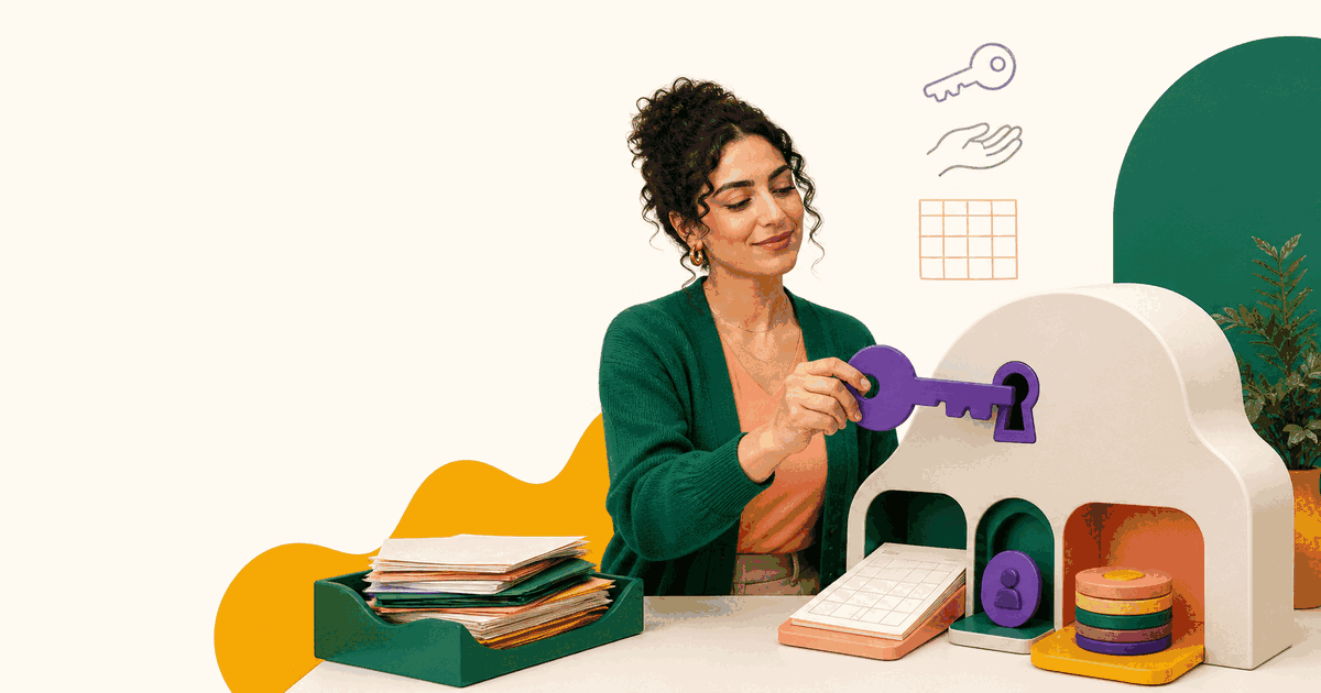 Employee Self-Service (ESS): Definition, Benefits and How It Modernises Leave Admin