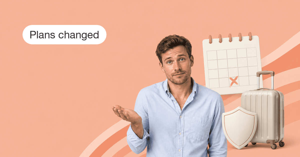 Cancelling an Employee's Approved Leave: Letter and Legal Risks