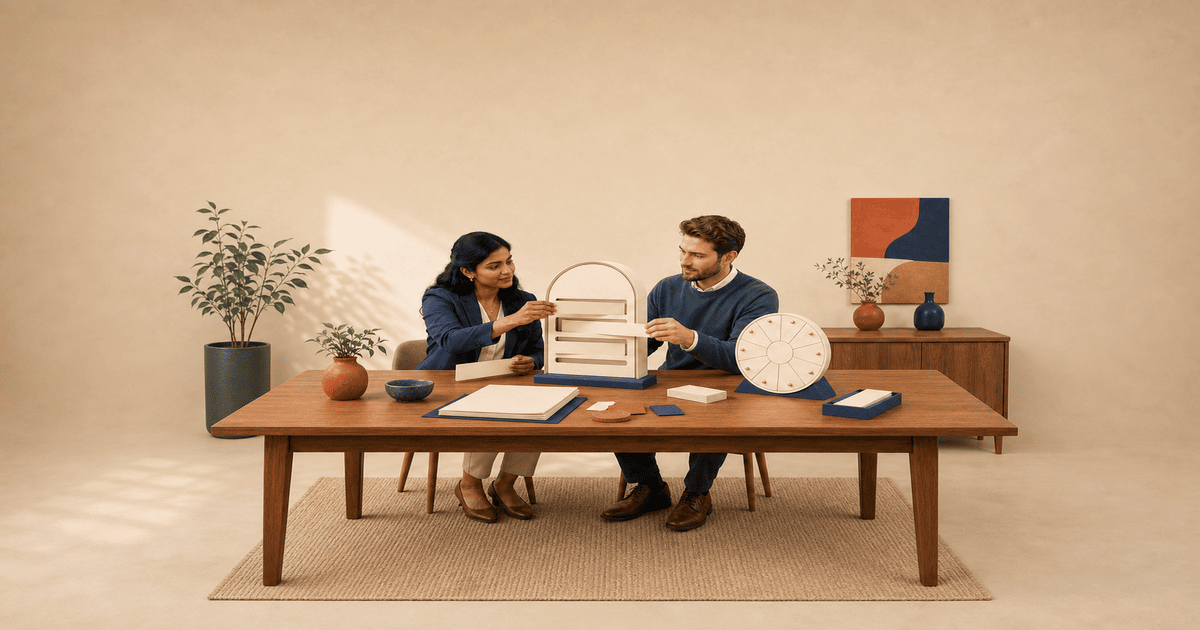 Employment Contract and Leave Clauses: What Every Contract Must Include